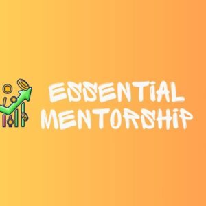 Foundation Mentorship