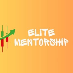 Elite Mentorship